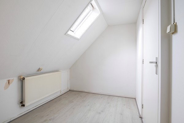 Medium property photo - Greatebuorren 47, 9036 ME Menaam